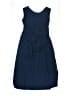 Unbranded 100% Polyester Solid Blue Special Occasion Dress Size L (youth) - photo 1