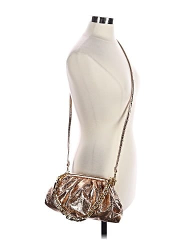 Urban Expressions Crossbody Bag (view 2)