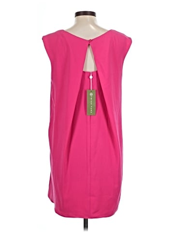 Trina Turk Casual Dress (view 2)