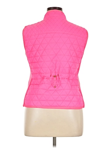 Daisy Vest (view 2)