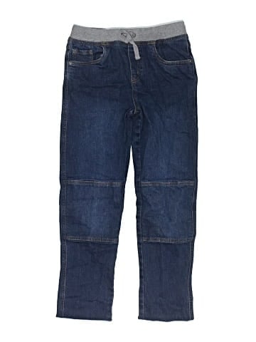 Hanna Andersson Jeans (view 1)