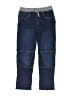 Hanna Andersson Blue Jeans Size 12 - photo 1