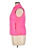 Daisy 100% Polyester Pink Vest Size XL - photo 5