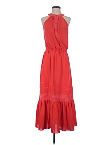 Ramy Brook Casual Dress (view 1)