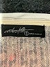On Twelfth 100% Polyester Silver 3/4 Sleeve T-Shirt Size S - photo 7