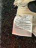On Twelfth 100% Polyester Silver 3/4 Sleeve T-Shirt Size S - photo 8
