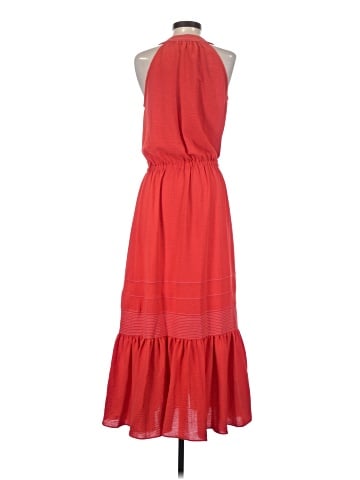 Ramy Brook Casual Dress (view 2)