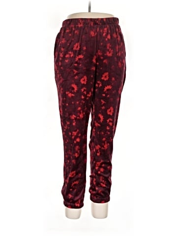 Simply Vera Vera Wang Casual Pants (view 1)