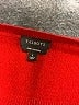 Talbots Red Pullover Sweater Size L - photo 7