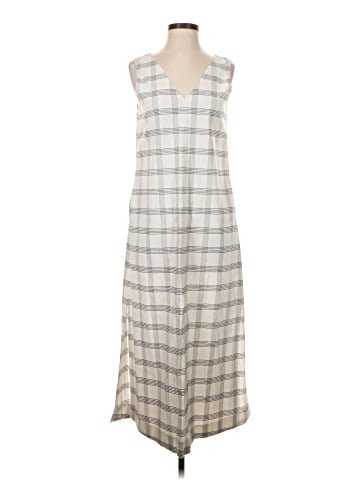 Theory Casual Dress (view 1)