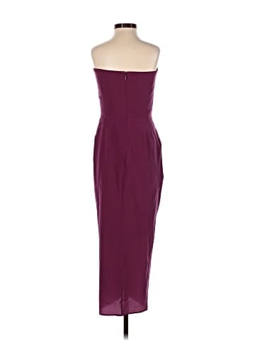 Yumi Kim Cocktail Dress (view 2)