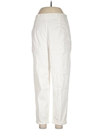 Ett:Twa by Anthropologie Casual Pants (view 1)