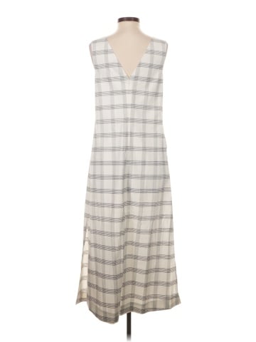 Theory Casual Dress (view 2)