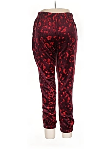 Simply Vera Vera Wang Casual Pants (view 2)