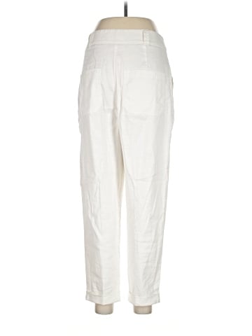 Ett:Twa by Anthropologie Casual Pants (view 2)