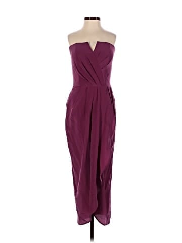 Yumi Kim Cocktail Dress (view 1)