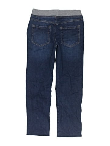 Hanna Andersson Jeans (view 2)
