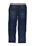 Hanna Andersson Blue Jeans Size 12 - photo 2