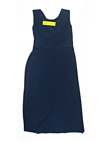 Unbranded Special Occasion Dress (view 2)