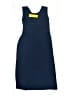 Unbranded 100% Polyester Solid Blue Special Occasion Dress Size L (youth) - photo 2