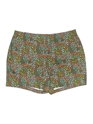 Lands' End Shorts (view 1)