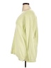 Eddie Bauer 100% Baumwolle Green Pullover Sweater Size XL (tall) - photo 5
