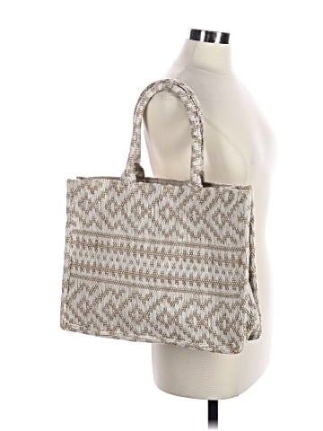 H&M Tote (view 2)