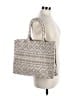 H&M Ivory Tote One size - photo 2