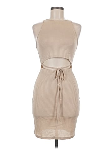 Shein Casual Dress (view 1)