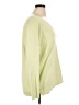 Eddie Bauer 100% Baumwolle Green Pullover Sweater Size XL (tall) - photo 4