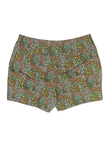 Lands' End Shorts (view 2)