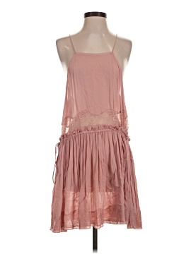 corset dress thredup Used Corset Prom Dresses On Sale Up To 90% Off