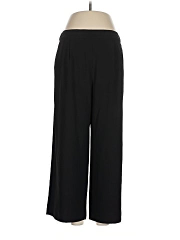 J.Crew Casual Pants (view 1)