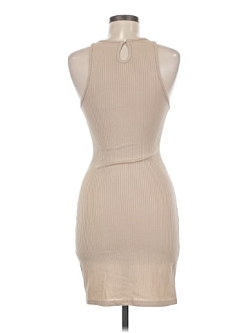 Shein Casual Dress (view 2)