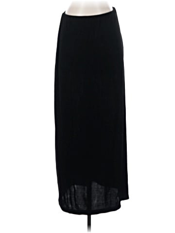 West End Formal Skirt (view 1)