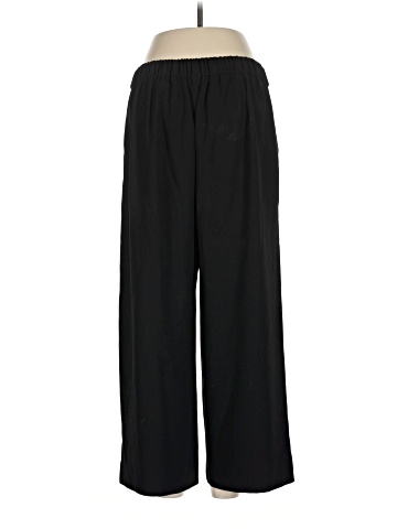 J.Crew Casual Pants (view 2)