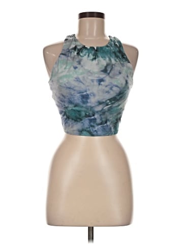 Athleta Tank Top (view 1)