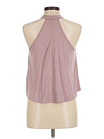 Alya Tank Top (view 2)