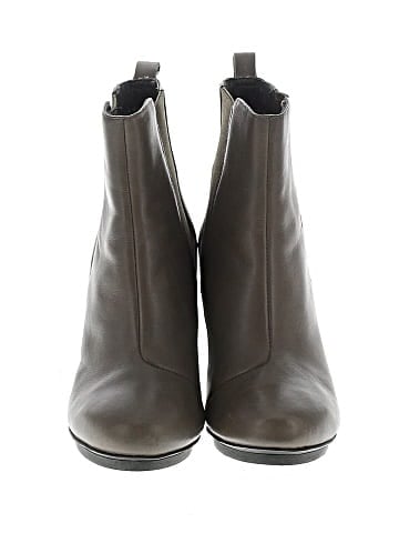 Camper Ankle Boots (view 2)