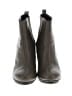 Camper Gray Ankle Boots Size EU 38 - photo 2