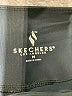 Skechers Graphic Black Active Pants Size M - photo 7
