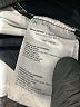 Skechers Graphic Black Active Pants Size M - photo 8