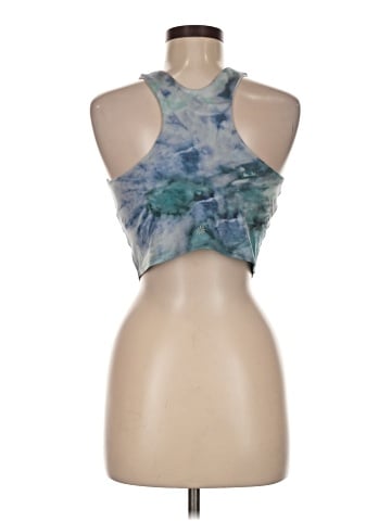 Athleta Tank Top (view 2)