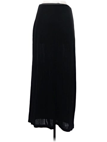 West End Formal Skirt (view 2)