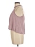 Alya Pink Tank Top Size M - photo 5