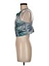 Athleta Teal Tank Top Size M - photo 5