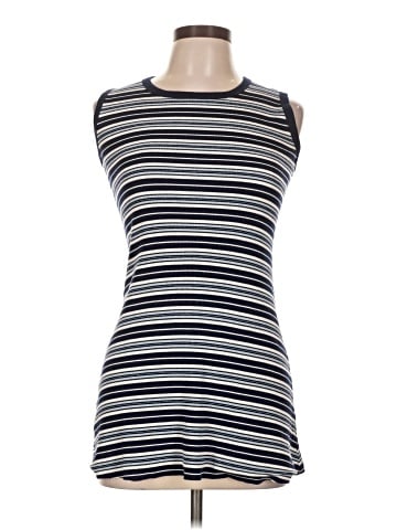 rue21 Casual Dress (view 1)