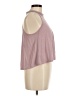 Alya Pink Tank Top Size M - photo 4