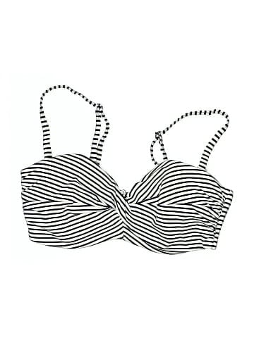 H&M Swimsuit Top (view 1)