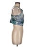 Athleta Teal Tank Top Size M - photo 4